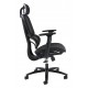 Zala Full Mesh Executive Posture Chair